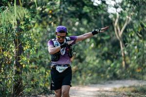 BIB: 
                            <button type="button" onclick="openModal(26075754)" class="btn btn-primary btn-sm float-right btn-popup" data-toggle="modal" data-target=".modal-high-quality">
                        <i class="fas fa-shopping-cart"></i> Add to Cart
                    </button>
                                            <button type="button" onclick="isThisMe(26075754, true)" class="btn btn-success btn-sm float-right btn-popup btn-isme hidden" data-toggle="tooltip" data-placement="bottom" title="นี่คือรูปของคุณใช่ไหม คลิกที่นี่เพื่อเอาเข้าอัลบั้ม">
                        <i class="fas fa-plus"></i> Add to album
                    </button>
                    <button type="button" onclick="isThisMe(26075754, false)" class="btn btn-warning btn-sm float-right btn-popup btn-isnotme hidden">
                        <i class="fas fa-ban"></i> Remove from album
                    </button>